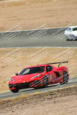 media/Jun-25-2022-Speed Ventures (Sat) [[c4357958d8]]/5-Yellow/1145AM Turn 2/